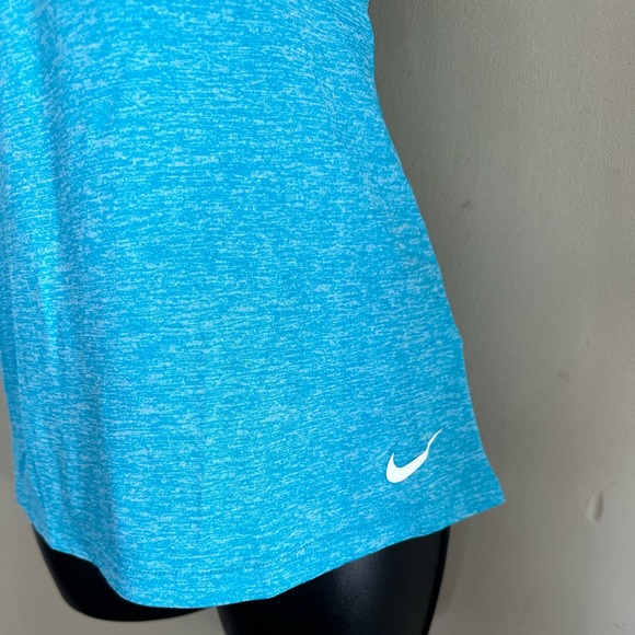 Host Pick ✨ Nike Women’s Razorback Tank - Picture 5 of 5